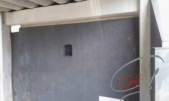 Imagem: UMUARAMA - EXCELENTE OPORTUNIDADE PARA INVESTIMENTO