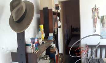 Imagem 6: UMUARAMA - EXCELENTE OPORTUNIDADE PARA INVESTIMENTO