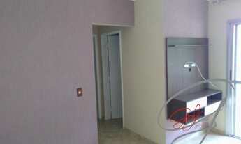 Imagem: APTO NO BELA VISTA - OPORTUNIDADE