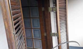 Imagem 6: SOBRADO NO PARQUE DOS PRINCIPES