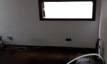 Imagem 7: SOBRADO NO PARQUE DOS PRINCIPES