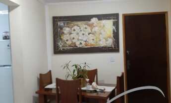 Imagem: APARTAMENTO A VENDA NO BAIRRO SÃO PEDRO