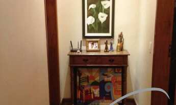 Imagem 6: Lindo Sobrado c/ 323M² AC, c/ 4 suítes (1 c/ closet), na City Bussocaba - Osasco -SP, c