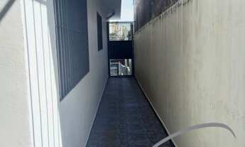 Imagem 3: Prédio Comercial para locação em Osasco-SP