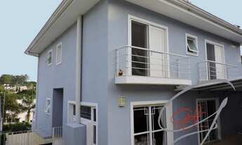 Imagem 3: Casa a venda em Carapicuíba-SP