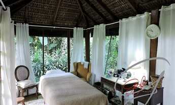 Imagem 5: Casa a venda em Carapicuíba-SP