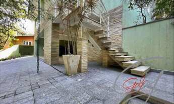 Imagem 7: Casa de condomínio para venda em Jandira -SP