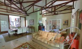 Imagem 4: CASA RESIDENCIAL em CARAPICUÍBA - SP, PALOS VERDES