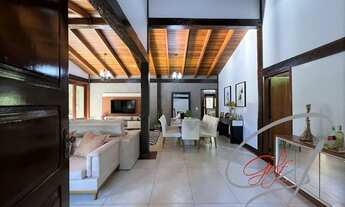 Imagem 7: Casa térrea para venda em Carapicuíba- SP