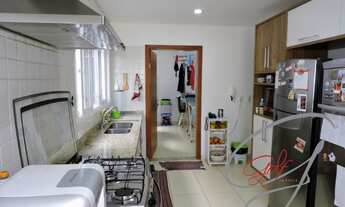 Imagem 6: Casa a venda em Carapicuíba-SP