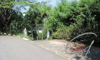 Imagem 3: CASA RESIDENCIAL em JANDIRA - SP, CHÁCARAS DO PEROBA