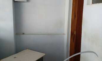 Imagem 6: IMOVEL P/RENDA NO KM 18