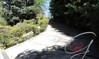 Imagem: CASA RESIDENCIAL em EMBU DAS ARTES - SP