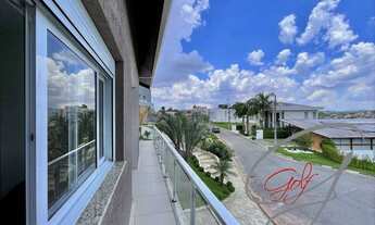 Imagem 7: Casa a venda no Condomínio Beverly Hills