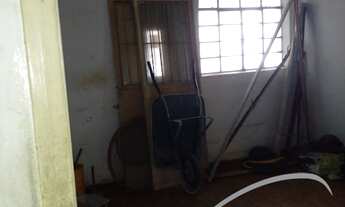 Imagem 4: IMOVEL P/RENDA NO KM 18