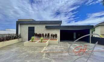 Imagem: Casa a venda em Carapicuíba -SP