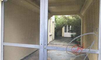 Imagem 4: Casa comercial para venda em Vila Mariana, São Paulo-SP