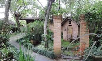 Imagem 7: Casa a venda em Carapicuíba-SP