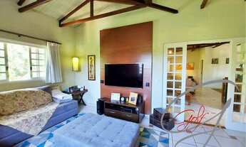 Imagem 6: CASA RESIDENCIAL em CARAPICUÍBA - SP, PALOS VERDES