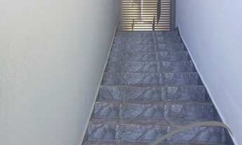 Imagem 7: Prédio Comercial para locação em Osasco-SP