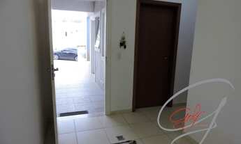 Imagem 5: Casa a venda em Carapicuíba-SP