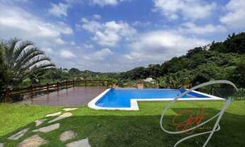 Imagem 2: CASA RESIDENCIAL em CARAPICUÍBA - SP, POUSADA DOS BANDEIRANTES