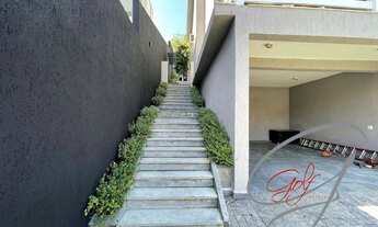 Imagem 5: CASA RESIDENCIAL em COTIA - SP, SÃO PAULO II