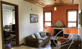 Imagem 5: Casa para venda em Cotia-SP