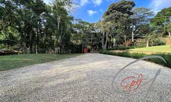 Imagem 4: Casa a venda em Cotia-SP