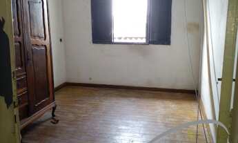 Imagem 3: IMOVEL P/RENDA NO KM 18