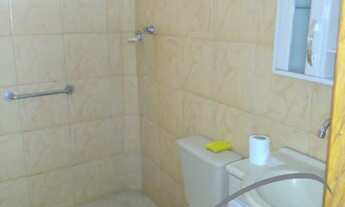 Imagem 5: IMOVEL P/RENDA NO KM 18