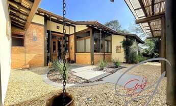 Imagem 7: Casa a venda em Cotia-SP