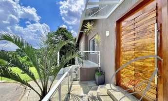 Imagem 5: Casa a venda no Condomínio Beverly Hills