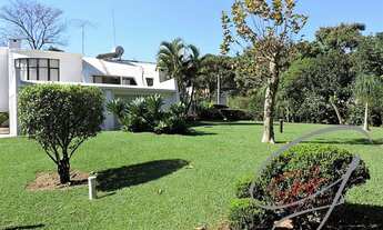 Imagem 6: Casa a venda em Carapicuíba-SP