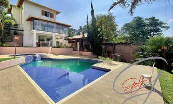 Imagem: Casa residencial para Venda, 3 dormitórios