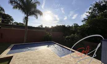 Imagem 6: Casa em condomínio fechado para venda em Carapicuíba-SP