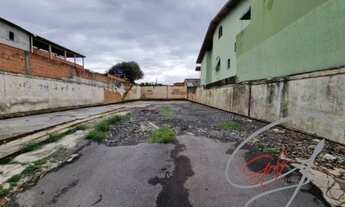 Imagem 2: Terreno plano, limpo com 321m² no Rochdale - Osasco-SP, excelente para comércio ou residên