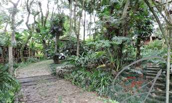 Imagem 2: Casa a venda em Carapicuíba-SP