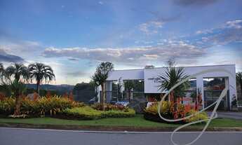 Imagem: CASA RESIDENCIAL em COTIA - SP, MOINHO VELHO