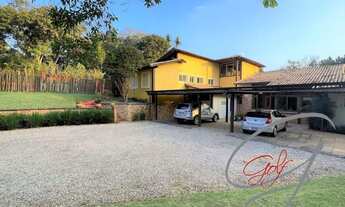 Imagem 5: Casa a venda em Cotia-SP