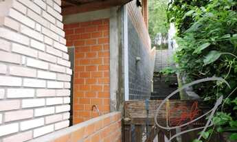 Imagem 3: Casa a venda em Embu das Artes, SP