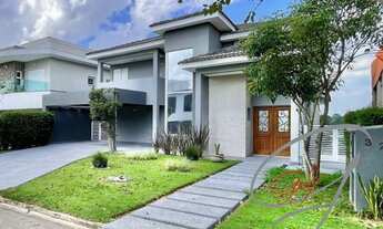 Imagem 2: CASA RESIDENCIAL em COTIA - SP, MOINHO VELHO