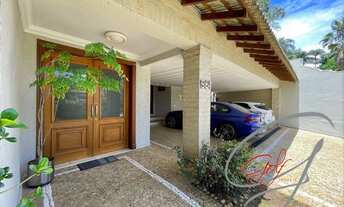 Imagem 3: Casa para Venda 5 dormitórios, São Paulo II, Granja Viana, Cotia