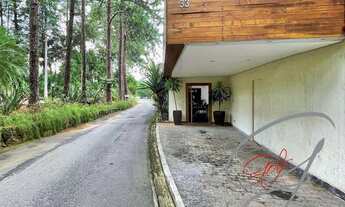 Imagem 3: Casa a venda no condomínio San Diego Park, Cotia -SP