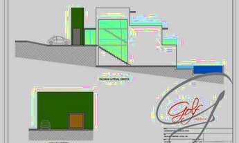 Imagem 6: TERRENO RESIDENCIAL em COTIA - SP, VILA VIANNA