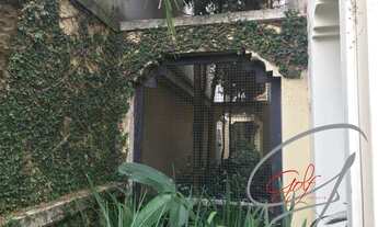 Imagem 6: Casa comercial para venda em Vila Mariana, São Paulo-SP