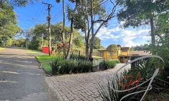 Imagem 2: Casa a venda em Cotia-SP