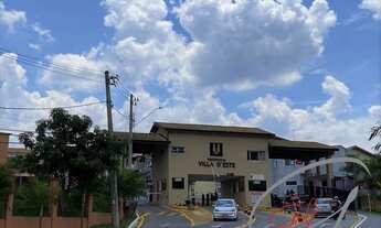 Imagem 3: Casa Sobrado Novo, 119 m2, 3 dormitórios, Jardim Rio das Pedras, Cotia