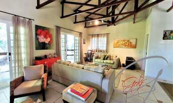 Imagem 3: CASA RESIDENCIAL em CARAPICUÍBA - SP, PALOS VERDES