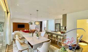 Imagem: Cond. San Diego Park em Cotia-SP - LOFT